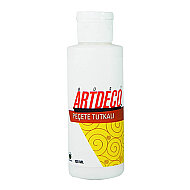 ARTDECO 052R-904 PEÇETE TUTKALI 120ml (Y-052R-904) - ARTDECO