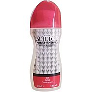ARTDECO 052R-905 SÜNGERLİ PUZZLE YAPIŞTIRICI 120ml (Y-052R-905) - ARTDECO