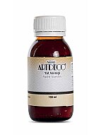 ARTDECO 053D YAT VERNİĞİ 100ml (Y-053D-977) - ARTDECO