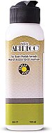 ARTDECO 073R SU BAZLI PARLAK VERNİK 140ml (Y-073R-001) - ARTDECO