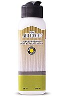ARTDECO 073R SU BAZLI PARLAK VERNİK 140ml (Y-073R-001) - ARTDECO