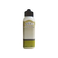 ARTDECO 073R SU BAZLI MAT VERNİK 140ml (Y-073R-002) - ARTDECO