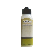 Artdeco 73R Su Bazlı Mat Vernik 140Ml (002) - ARTDECO