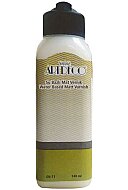 ARTDECO 073R SU BAZLI MAT VERNİK 140ml (Y-073R-002) - ARTDECO
