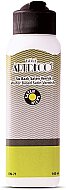ARTDECO 073R SU BAZLI SATEN VERNİK 140ml (Y-073R-03) - ARTDECO