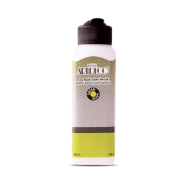 Artdeco 73R Su Bazlı Saten Vernik 140Ml (03) - ARTDECO