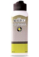 ARTDECO 073R SU BAZLI SATEN VERNİK 140ml (Y-073R-03) - ARTDECO