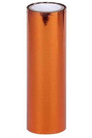 ARTDECO RULO BAKIR VARAK 5m (Y-100-D24B) - 1