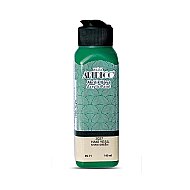 ARTDECO 070R AKRİLİK BOYA 3027 HAKİ YEŞİL 140ml (Y-070R-3027) - ARTDECO