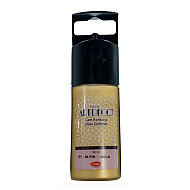 ARTDECO 030B CAM BOYASI KONTÜRÜ 21 ALTIN 30ml (Y-030B-21) - ARTDECO