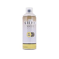 ARTDECO SPREY MAT VERNİK 400ml (Y-470-02) - ARTDECO