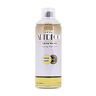 ARTDECO SPREY VERNİK SATEN 400ml (Y-470-03) - ARTDECO