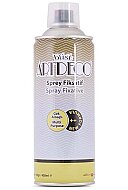 ARTDECO SPREY FİKSATİF 400ml (Y-470-04) - ARTDECO