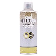 ARTDECO SPREY FİKSATİF 400ml (Y-470-04) - ARTDECO