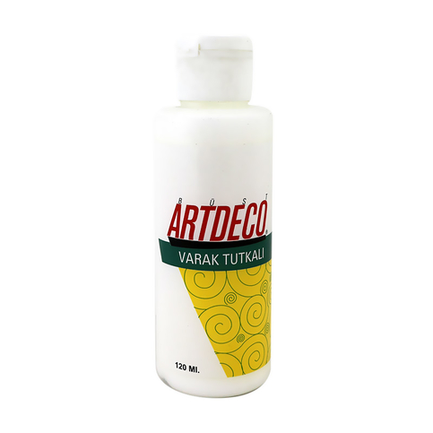 Artdeco 52R Varak Tutkalı 120Ml (981) - 1