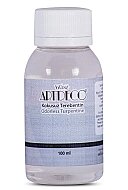 ARTDECO 053D KOKUSUZ TEREBENTİN 100ml (Y-053D-921) - ARTDECO
