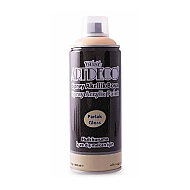 ARTDECO SPREY AKRİLİK BOYA 610 TEN RENGİ 400ml (Y-400-610) - ARTDECO