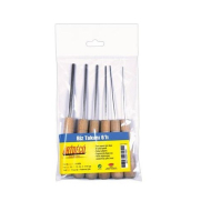 Artdeco Ebru Biz Takımı 6Lı Set (Y-015-Biz6) - ARTDECO