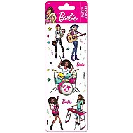 ARTİKEL BRB-010 KÜÇÜK STİCKER BARBİE - ARTİKEL