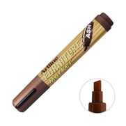 Artline 95 Ahşap Markörü 2-5Mm Ash Dişbudak - ARTLİNE