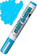 ARTLİNE EKT-2 T-SHİRT KALEMİ AÇIK MAVİ (A-EKT-2 L.BLUE) - ARTLİNE