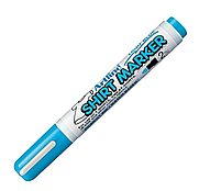 ARTLİNE EKT-2 T-SHİRT KALEMİ AÇIK MAVİ (A-EKT-2 L.BLUE) - ARTLİNE