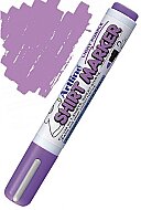 ARTLİNE EKT-2 T-SHİRT KALEMİ AÇIK MOR (A-EKT-2 L.PURPLE) - ARTLİNE