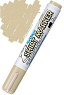 ARTLİNE EKT-2 T-SHİRT KALEMİ BEJ (A-EKT-2 BEIGE) - ARTLİNE