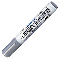 ARTLİNE EKT-2 T-SHİRT KALEMİ GRİ (A-EKT-2 GREY) - ARTLİNE