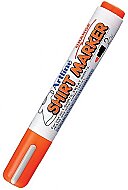 ARTLİNE EKT-2 T-SHİRT KALEMİ KAVUNİÇİ (A-EKT-2 P.ORANGE) - ARTLİNE