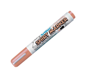 Artline Ekt-2 T-Shirt Kalemi Kavuniçi - ARTLİNE