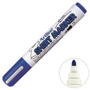 Artline Ekt-2 T-Shirt Kalemi Mavi - ARTLİNE