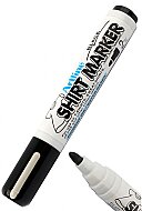 ARTLİNE EKT-2 T-SHİRT KALEMİ SİYAH (A-EKT-2 BLACK) - ARTLİNE