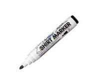 Artline Ekt-2 T-Shirt Kalemi Siyah - ARTLİNE