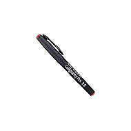 Artline Epf-242 Supreme Kaligrafi Kalemi 2mm Kırmızı (A-Epf-242 Red) - ARTLİNE
