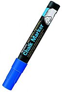 ARTLİNE EPW-4 SIVI TEBEŞİR YUVARLAK UÇ 4mm MAVİ (A-EPW-4 BLUE) - ARTLİNE