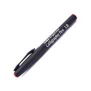 Artline 241 Kaligrafi Kalemi 1Mm Sepia - ARTLİNE