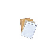 Asil As-0839 Torba Zarf 21x28 Formula 95Gr - 2