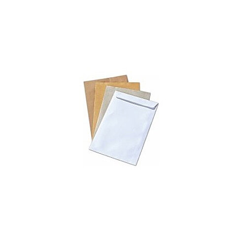 Asil As-0839 Torba Zarf 21x28 Formula 95Gr - 2