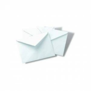 Asil As-4006 Kare Zarf 114X162 90Gr - ASİL ZARF