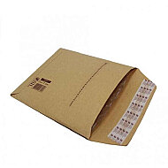 ASİL 5/E HAVA KABARCIKLI ZARF 24x27.5 100gr - ASİL ZARF