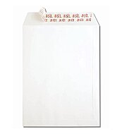 ASİL AS-0868 TORBA ZARF 30x40 1.HAMUR 110gr - ASİL ZARF