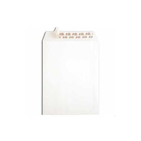 ASİL AS-0878 TORBA ZARF 32x42 1.HAMUR 110gr 25Lİ - 2