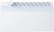 ASİL AS-2004 BUKLET ZARF 11x22 110gr - ASİL ZARF