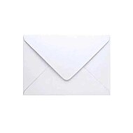 ASİL AS-5022 DAVETİYE ZARFI 14x20 1.HAMUR 110gr - ASİL ZARF
