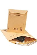 ASİL AS-9107 8/H HAVA KABARCIKLI ZARF 29x37 100gr - ASİL ZARF (1)