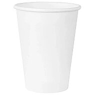 ASORTY KARTON BARDAK 12 OZ 50Lİ - 3