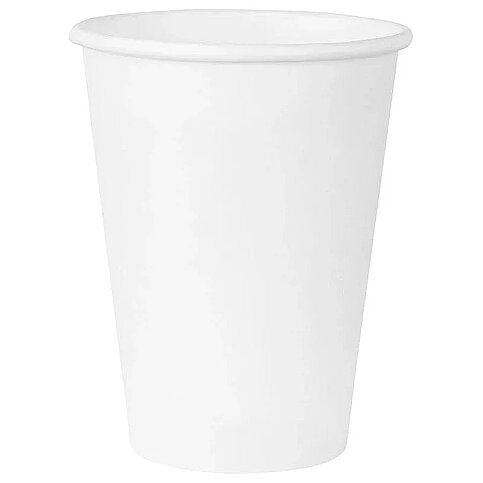ASORTY KARTON BARDAK 12 OZ 50Lİ - 3