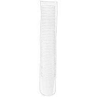 ASORTY KARTON BARDAK 12 OZ 50Lİ - ASORTY (1)