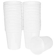 ASORTY KARTON BARDAK 12 OZ 50Lİ - ASORTY